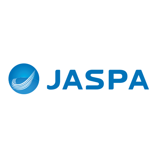 jaspa