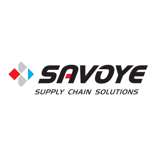 savoye