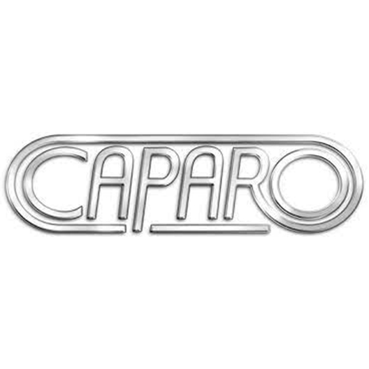 Caparo logo