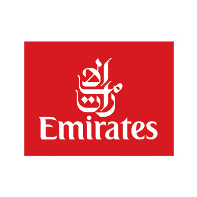 Materials Handling Middle East - Emirates Airlines